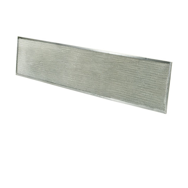 Filter, Air Door(F/42" Door)(2) Pr